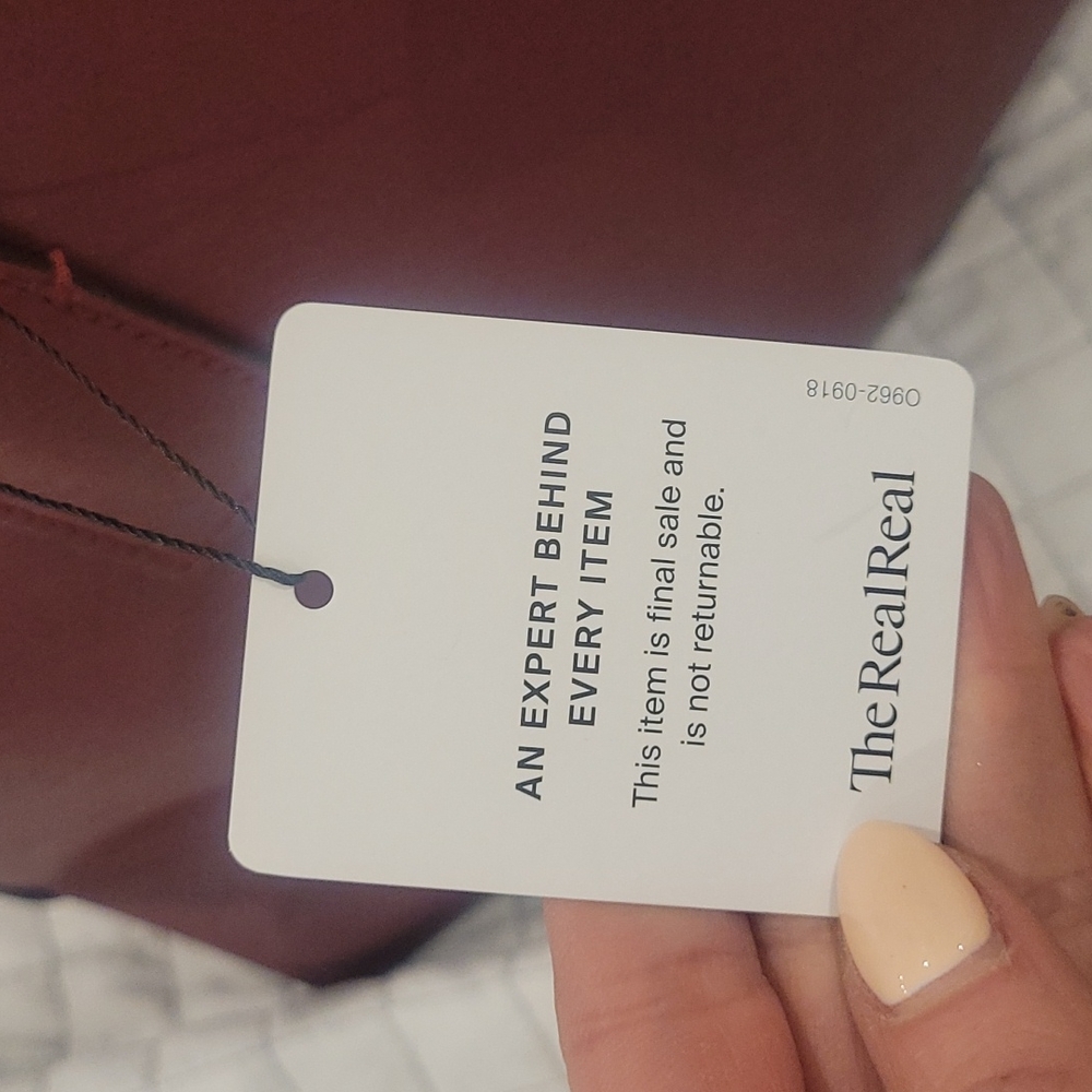 Authentic Kate Spade bag - Picture 3 of 15